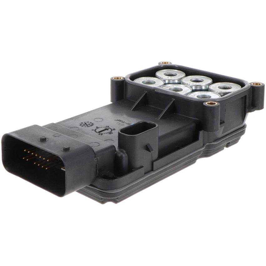 CARDONE Reman 12-10253 Remanufactured ABS Control Module