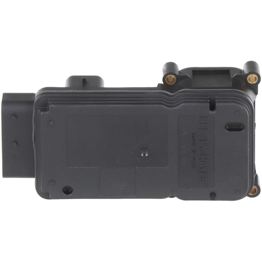 CARDONE Reman 12-10253 Remanufactured ABS Control Module