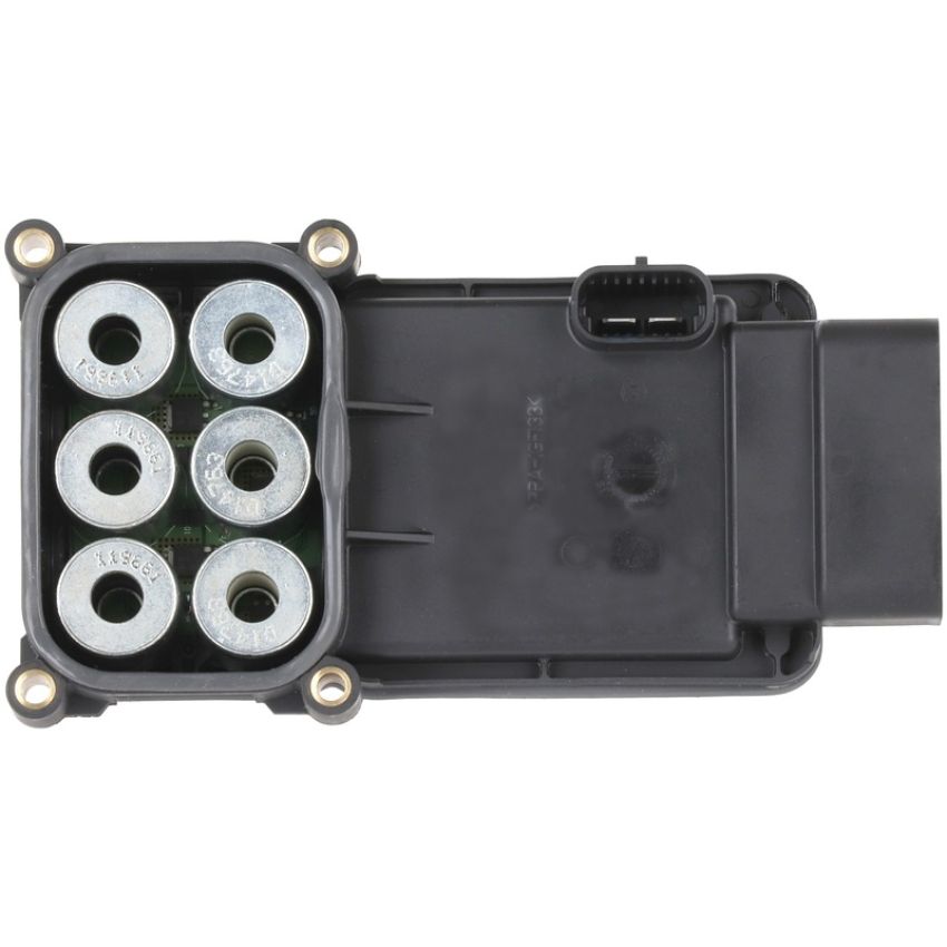 CARDONE Reman 12-10253 Remanufactured ABS Control Module
