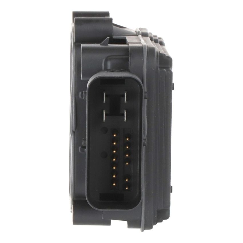 CARDONE Reman 12-10253 Remanufactured ABS Control Module