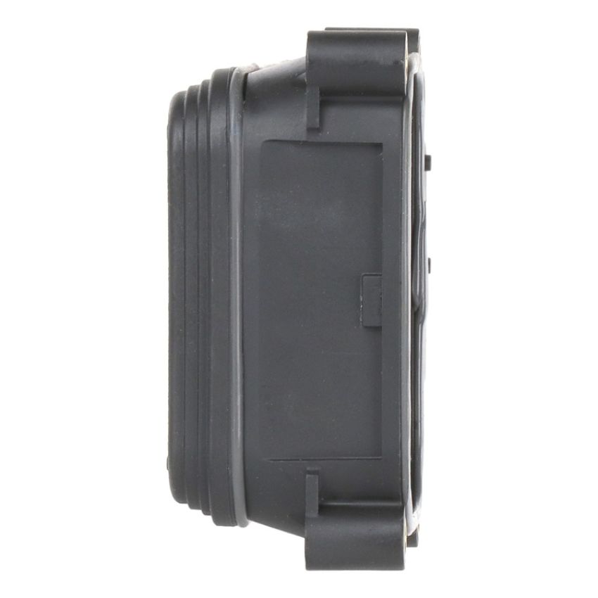 CARDONE Reman 12-10253 Remanufactured ABS Control Module