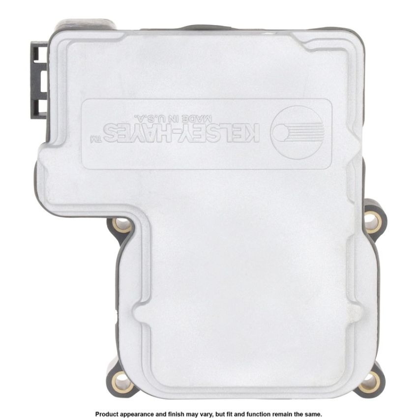 CARDONE Reman 12-10254 Remanufactured ABS Control Module