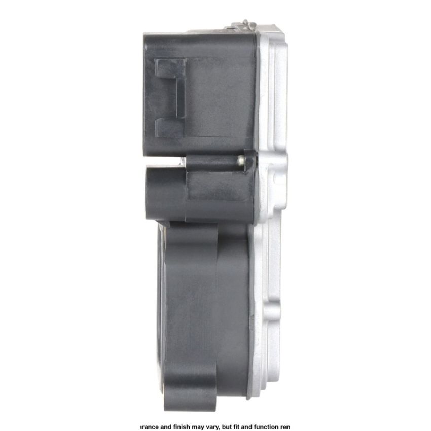 CARDONE Reman 12-10254 Remanufactured ABS Control Module