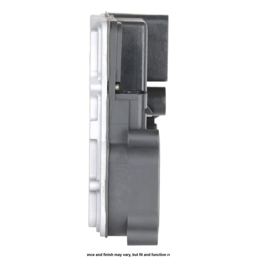 CARDONE Reman 12-10254 Remanufactured ABS Control Module