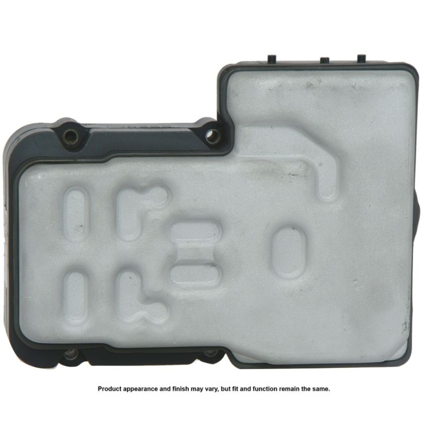 CARDONE Reman 12-10255F Remanufactured ABS Control Module