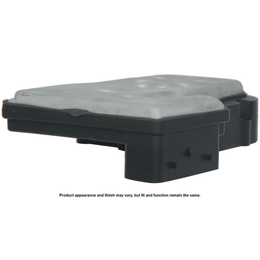 CARDONE Reman 12-10255F Remanufactured ABS Control Module