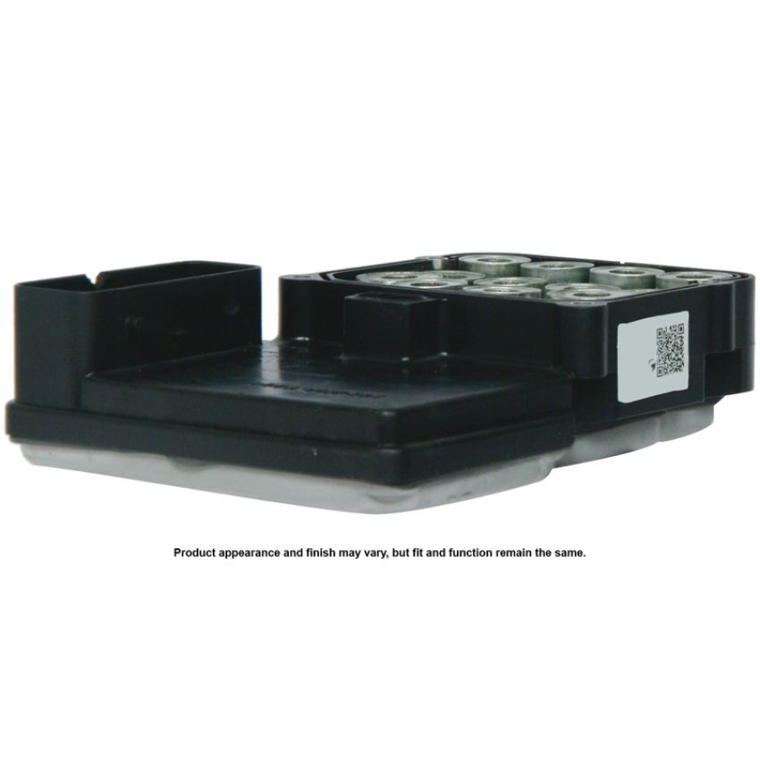 CARDONE Reman 12-10255F Remanufactured ABS Control Module