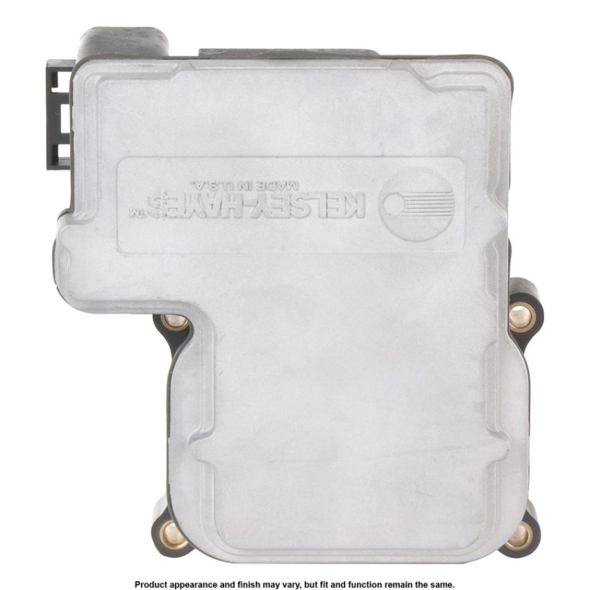 CARDONE Reman 12-10256 Remanufactured ABS Control Module