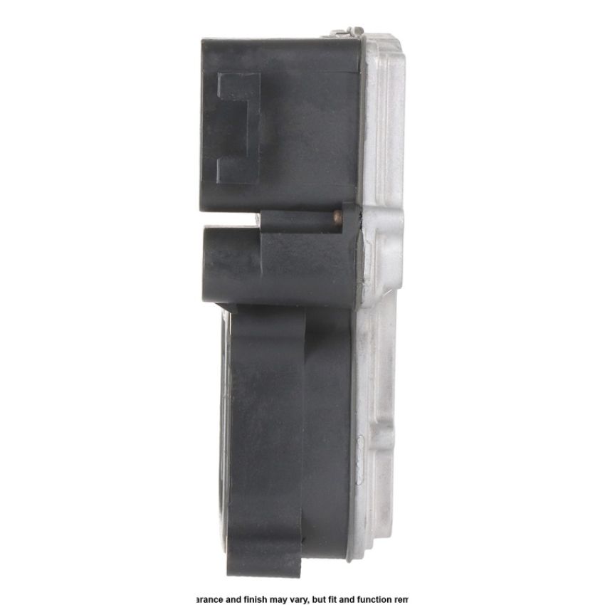 CARDONE Reman 12-10256 Remanufactured ABS Control Module