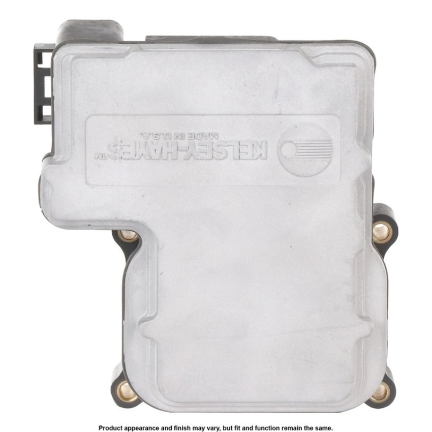 CARDONE Reman 12-10257 Remanufactured ABS Control Module