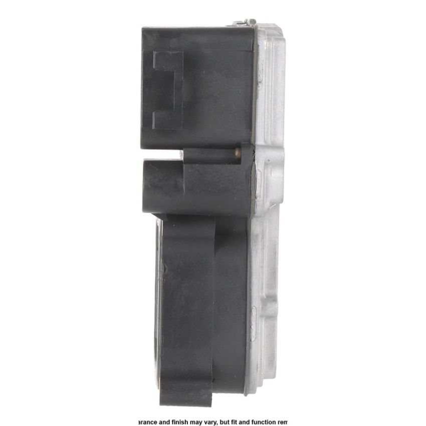CARDONE Reman 12-10257 Remanufactured ABS Control Module