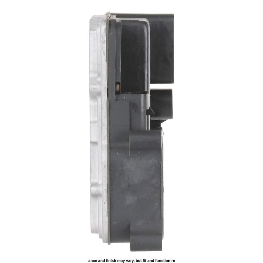 CARDONE Reman 12-10257 Remanufactured ABS Control Module