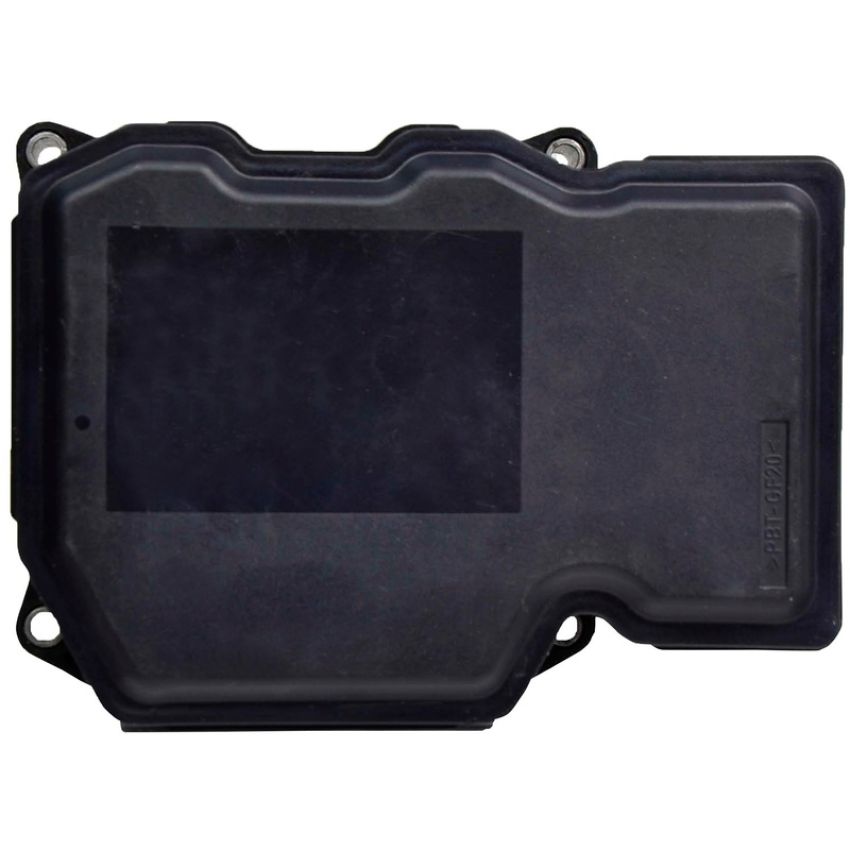 CARDONE Reman 12-10259 Remanufactured ABS Control Module