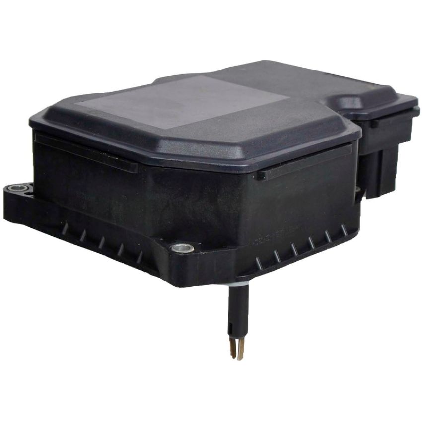 CARDONE Reman 12-10259 Remanufactured ABS Control Module