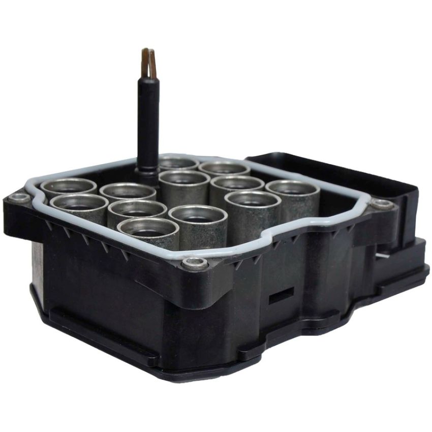 CARDONE Reman 12-10259 Remanufactured ABS Control Module