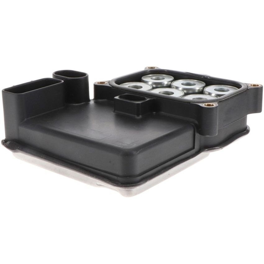 CARDONE Reman 12-10261 Remanufactured ABS Control Module