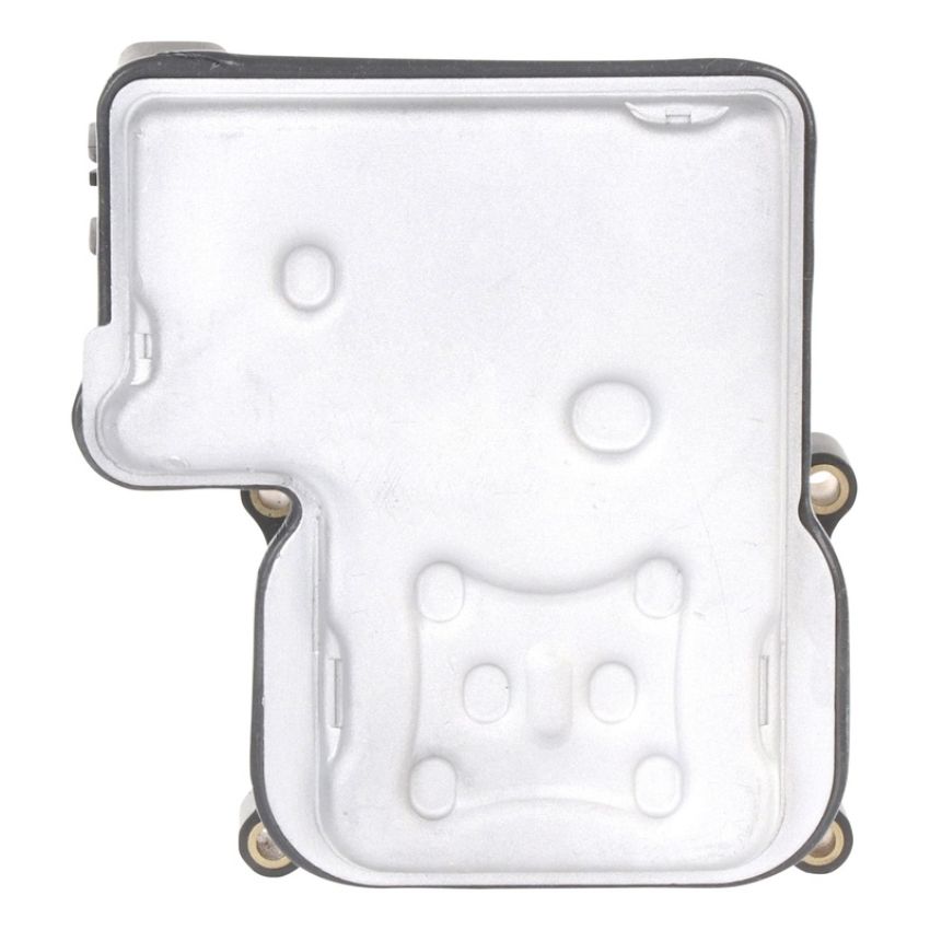 CARDONE Reman 12-10261 Remanufactured ABS Control Module