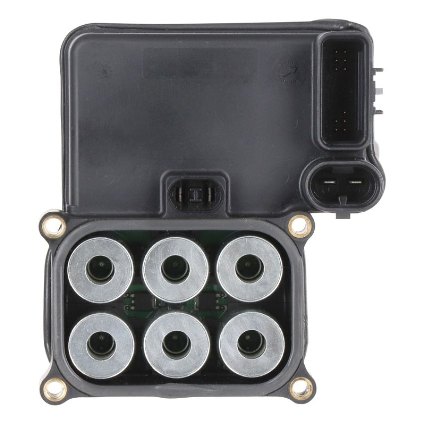 CARDONE Reman 12-10261 Remanufactured ABS Control Module