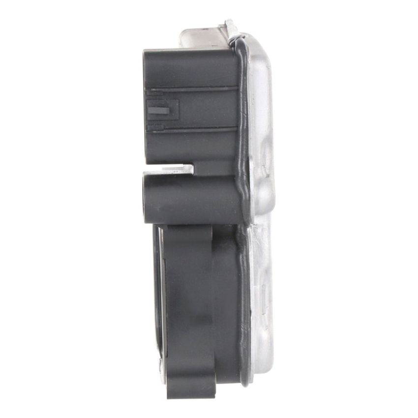 CARDONE Reman 12-10261 Remanufactured ABS Control Module