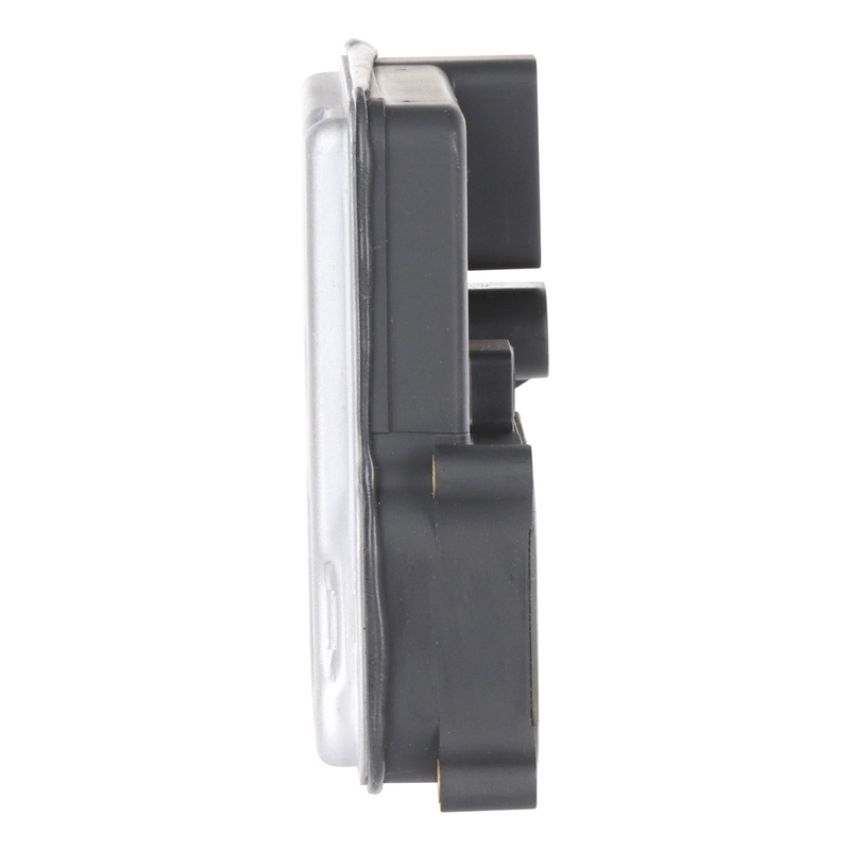 CARDONE Reman 12-10261 Remanufactured ABS Control Module