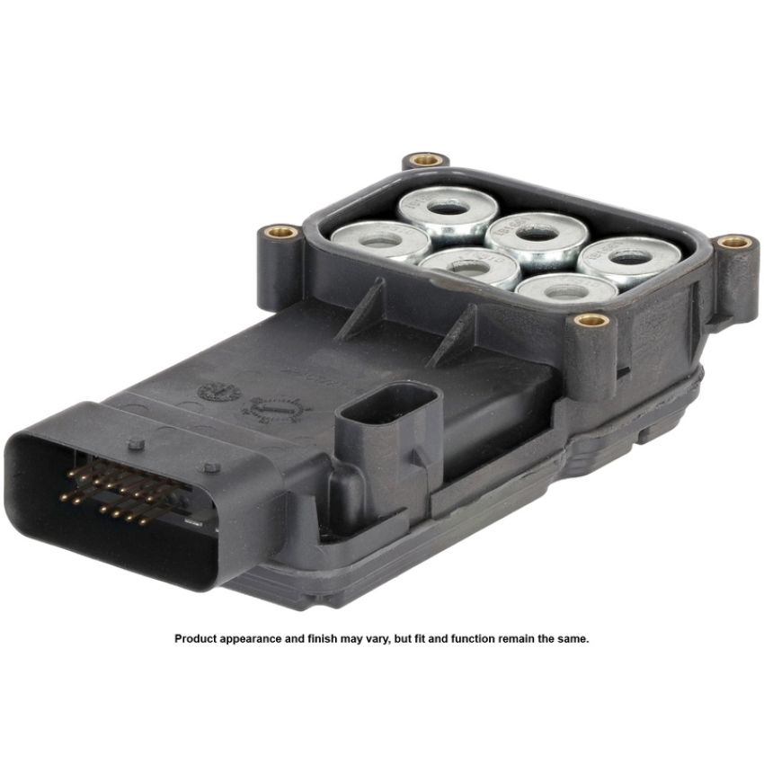 CARDONE Reman 12-10262 Remanufactured ABS Control Module