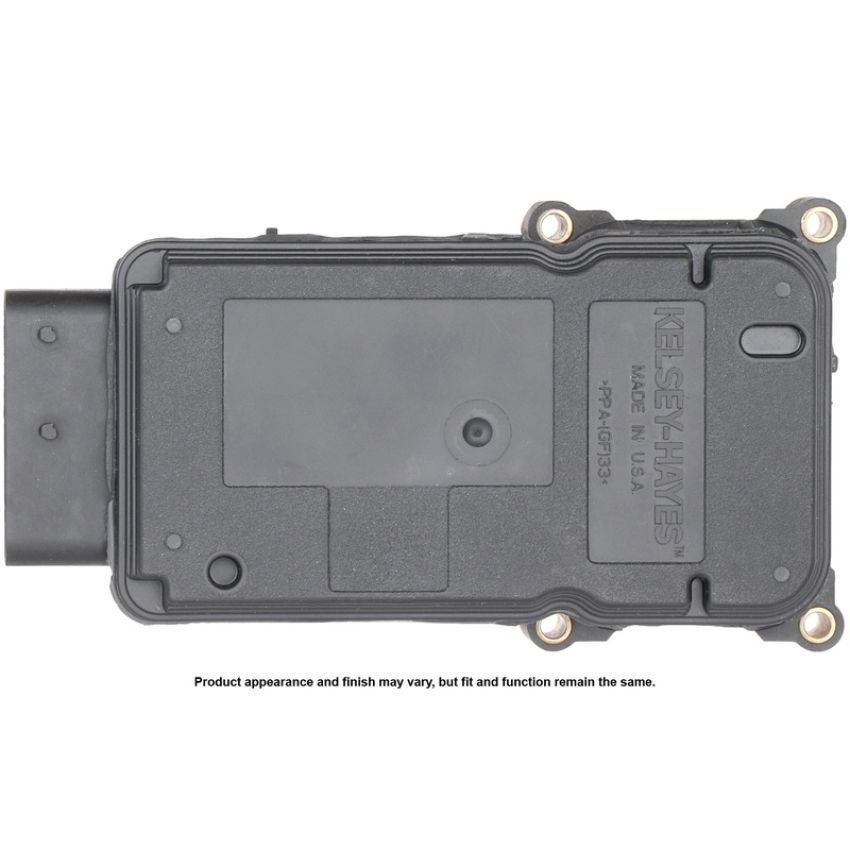 CARDONE Reman 12-10262 Remanufactured ABS Control Module