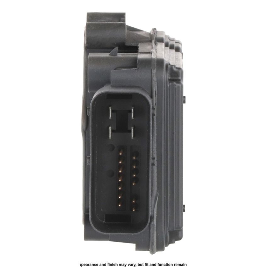 CARDONE Reman 12-10262 Remanufactured ABS Control Module