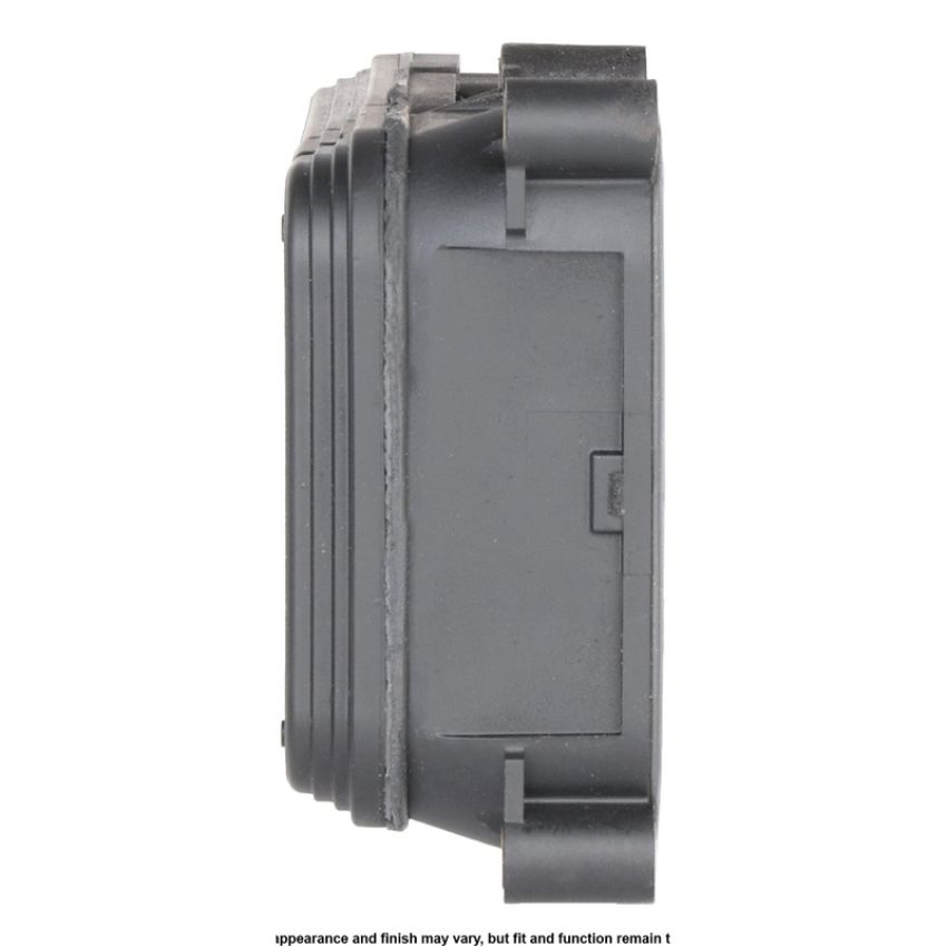 CARDONE Reman 12-10262 Remanufactured ABS Control Module