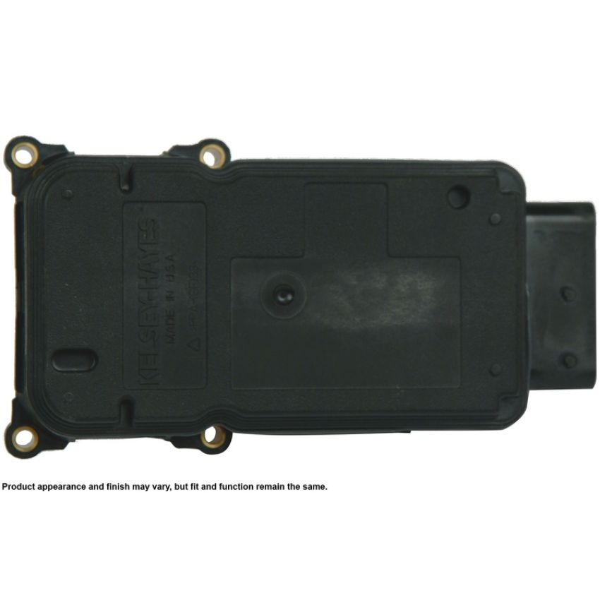 CARDONE Reman 12-10263 Remanufactured ABS Control Module