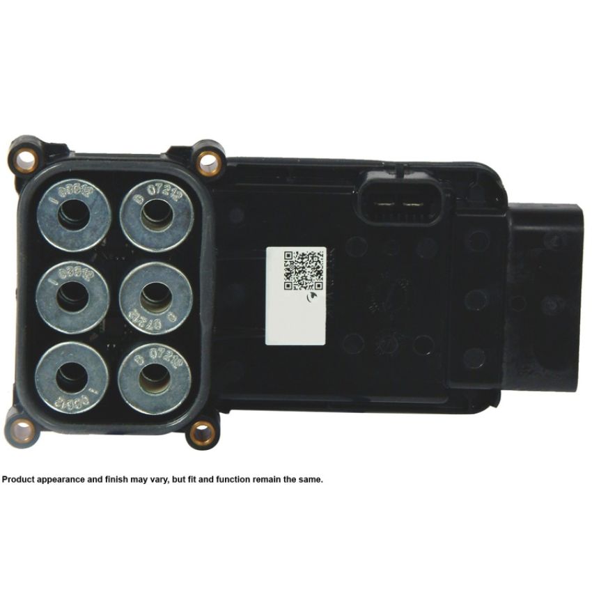 CARDONE Reman 12-10263 Remanufactured ABS Control Module