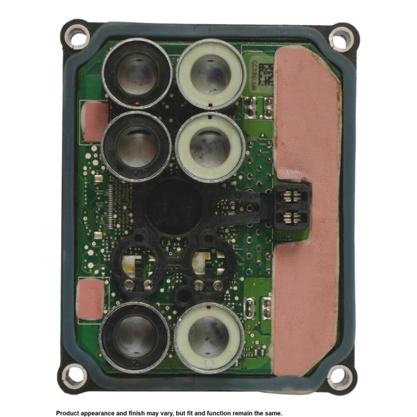 CARDONE Reman 12-10264 Remanufactured ABS Control Module