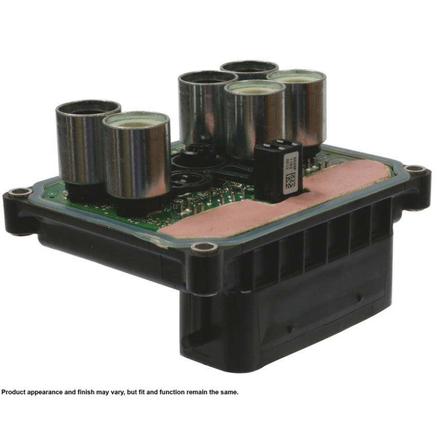 CARDONE Reman 12-10264 Remanufactured ABS Control Module