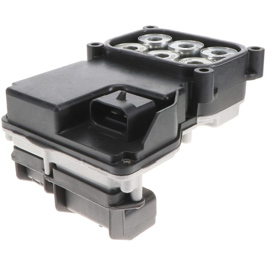 CARDONE Reman 12-10267 Remanufactured ABS Control Module