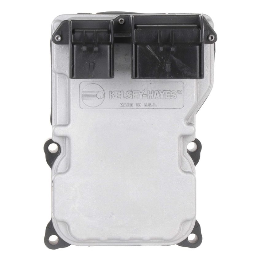 CARDONE Reman 12-10267 Remanufactured ABS Control Module