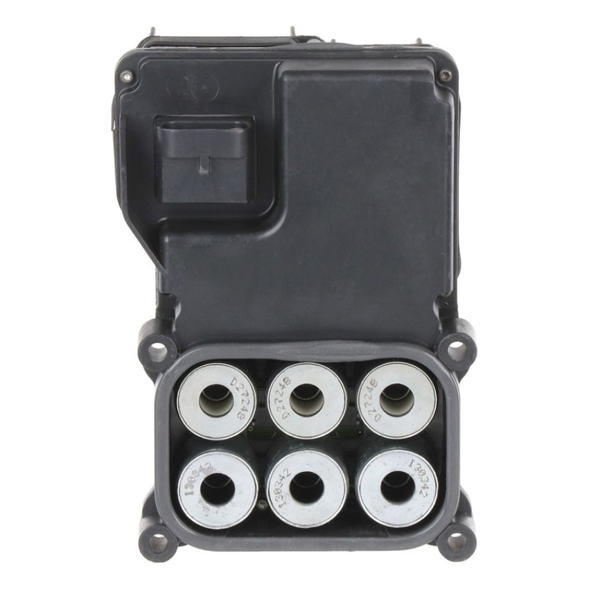CARDONE Reman 12-10267 Remanufactured ABS Control Module