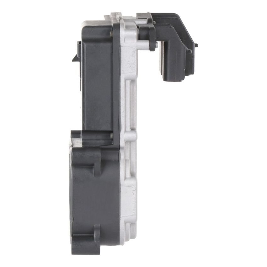 CARDONE Reman 12-10267 Remanufactured ABS Control Module