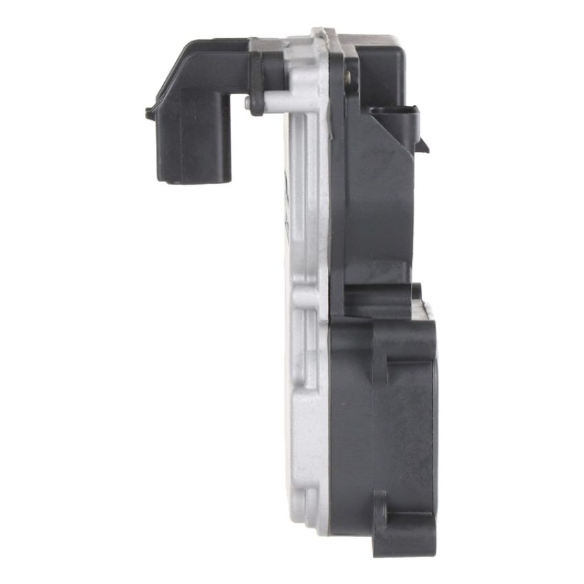 CARDONE Reman 12-10267 Remanufactured ABS Control Module