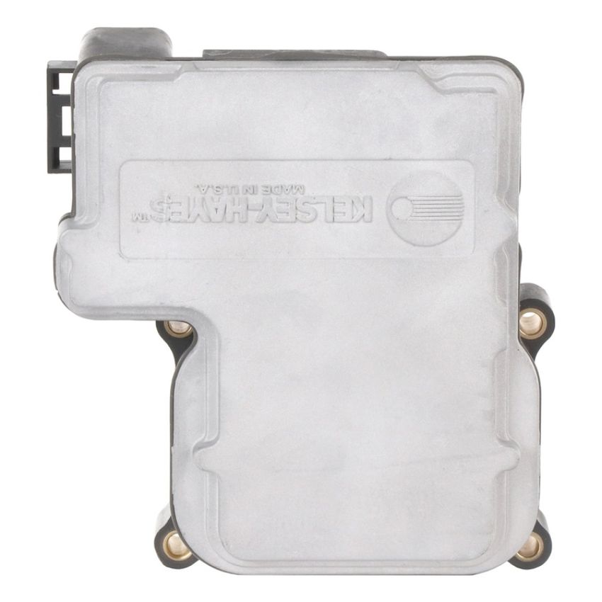 CARDONE Reman 12-10268 Remanufactured ABS Control Module