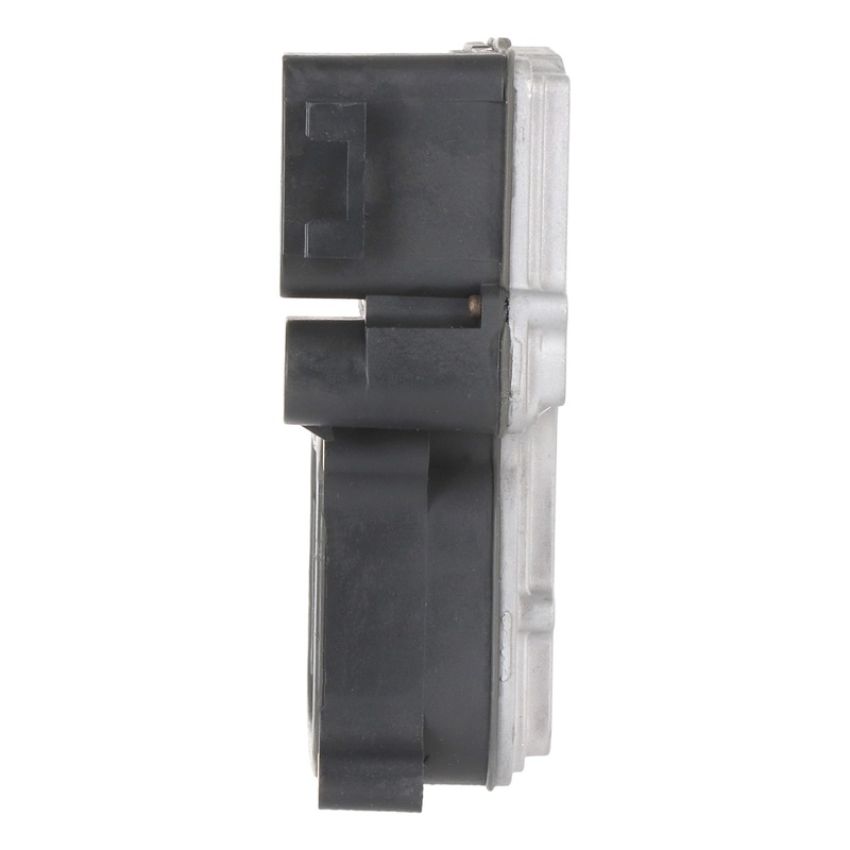 CARDONE Reman 12-10268 Remanufactured ABS Control Module