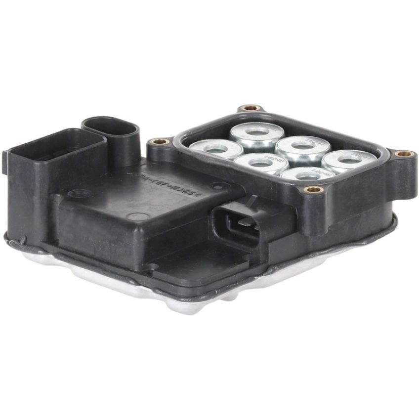 CARDONE Reman 12-10276 Remanufactured ABS Control Module
