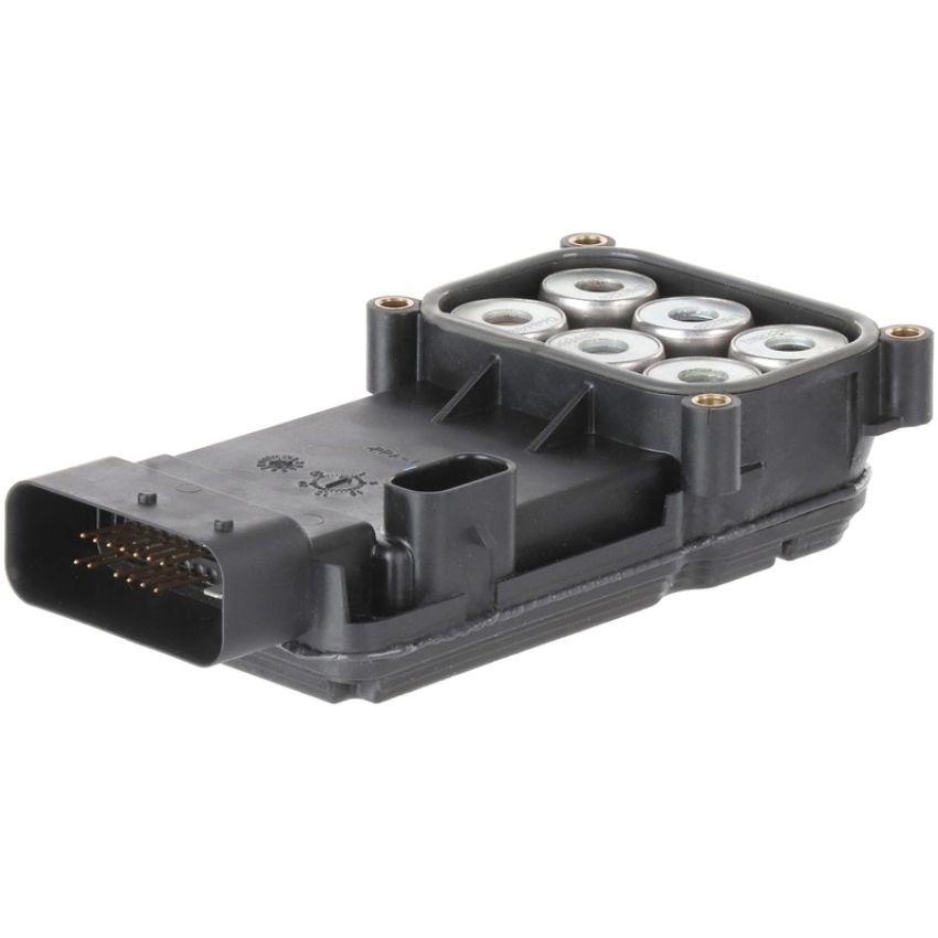 CARDONE Reman 12-10281 Remanufactured ABS Control Module
