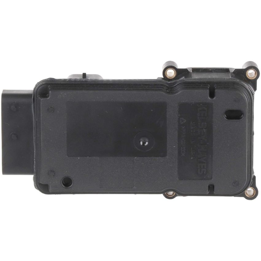 CARDONE Reman 12-10281 Remanufactured ABS Control Module