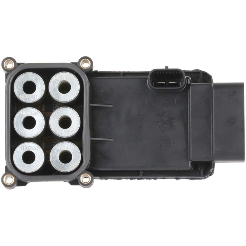 CARDONE Reman 12-10281 Remanufactured ABS Control Module