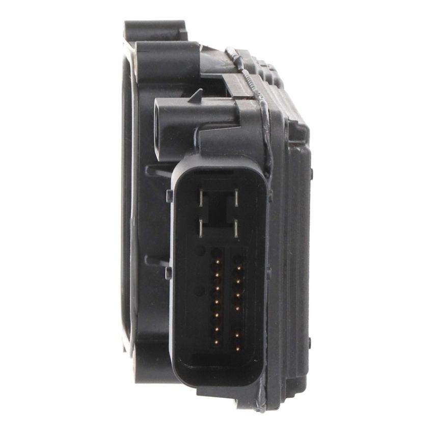 CARDONE Reman 12-10281 Remanufactured ABS Control Module
