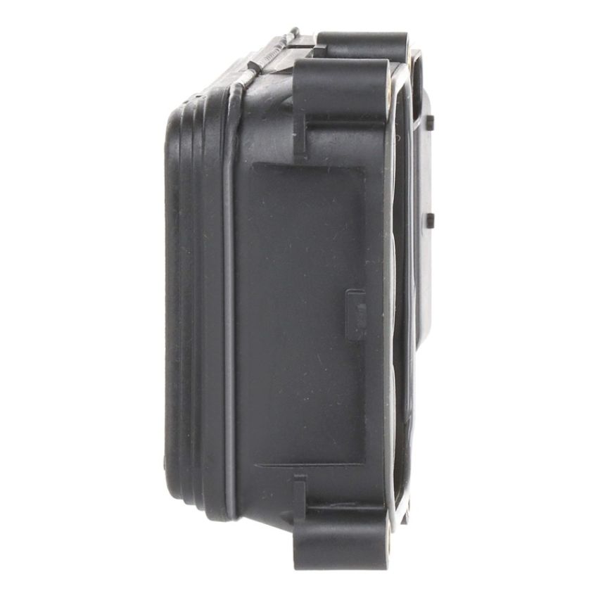 CARDONE Reman 12-10281 Remanufactured ABS Control Module