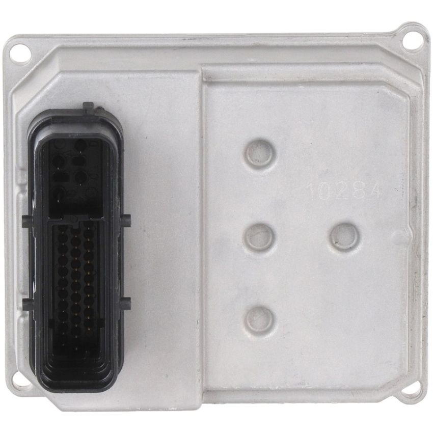 CARDONE Reman 12-10283 Remanufactured ABS Control Module