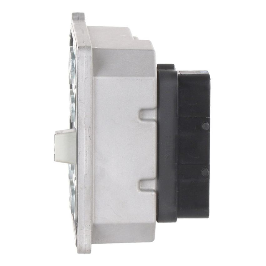 CARDONE Reman 12-10283 Remanufactured ABS Control Module