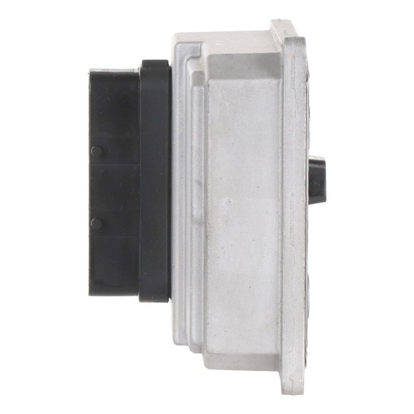 CARDONE Reman 12-10283 Remanufactured ABS Control Module