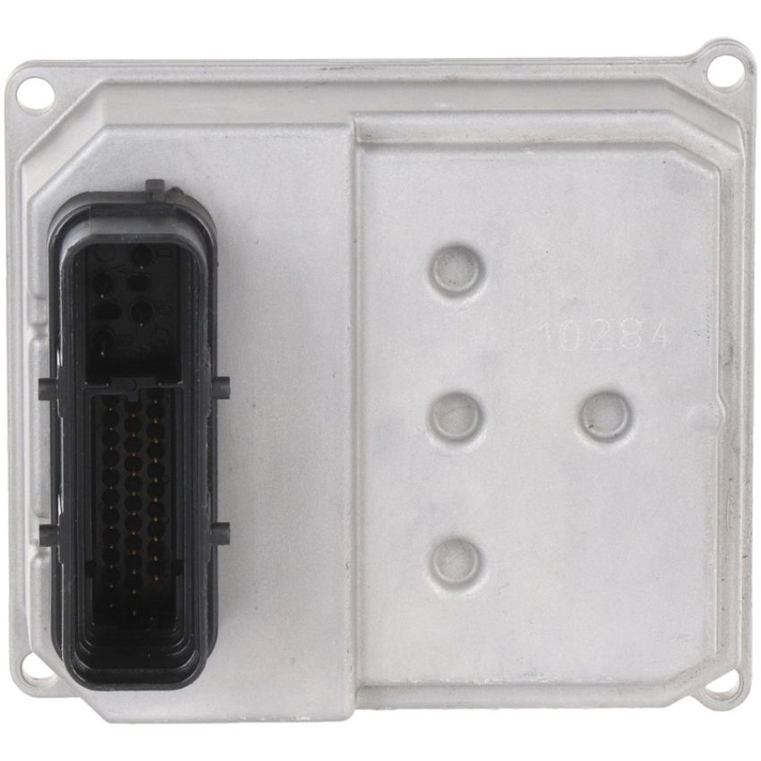 CARDONE Reman 12-10284 Remanufactured ABS Control Module