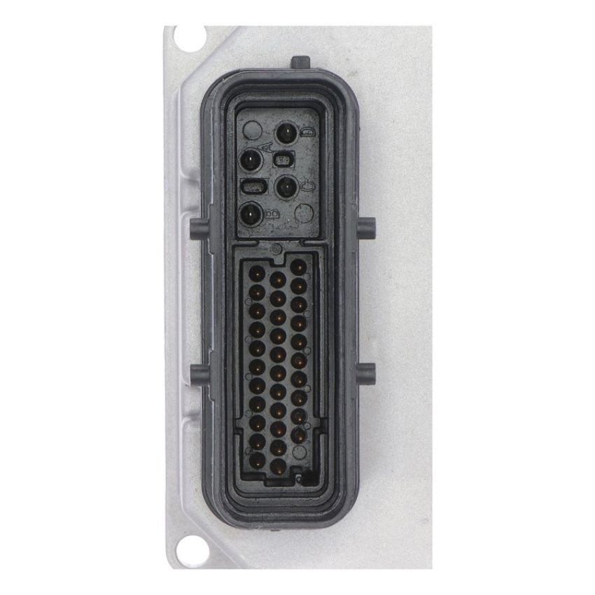 CARDONE Reman 12-10284 Remanufactured ABS Control Module